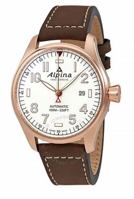 10大品牌手表男士机械表,男士自动手表排行榜前十名