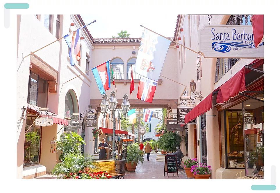 加州旅游攻略视频大全,加州旅游攻略