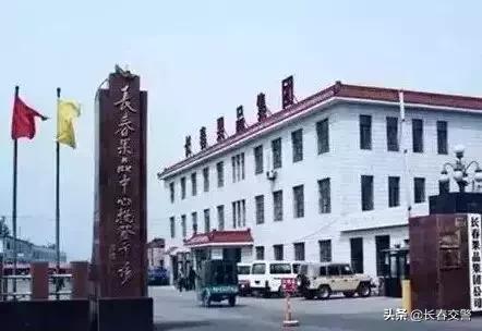 长春公交轻轨地铁最全乘车路线,长春地铁公交出行