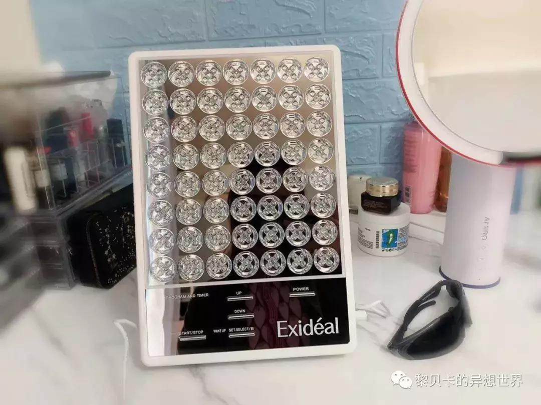 犒劳自己一整年努力工作的礼物,辛苦一年了买东西犒劳自己