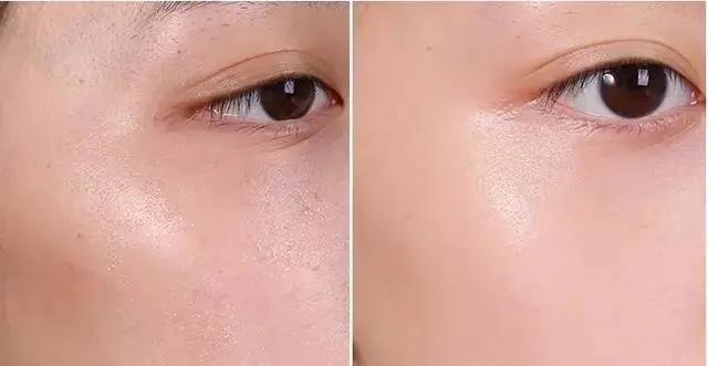 战斗机面膜,面膜熬夜涂抹式