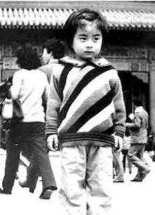 95后校花出轨：我只是犯了异地恋美女都会犯的错误！