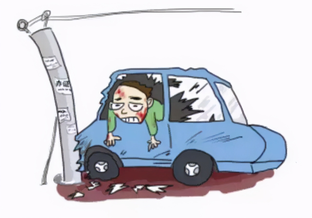 把车借给酒驾的人开出事故谁负责,对方酒驾把我车撞报废了怎么赔偿