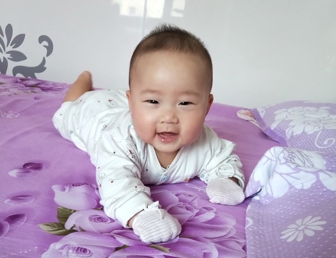 意外怀孕到底是惊喜还是惊吓呢,意外怀孕是一种惊吓