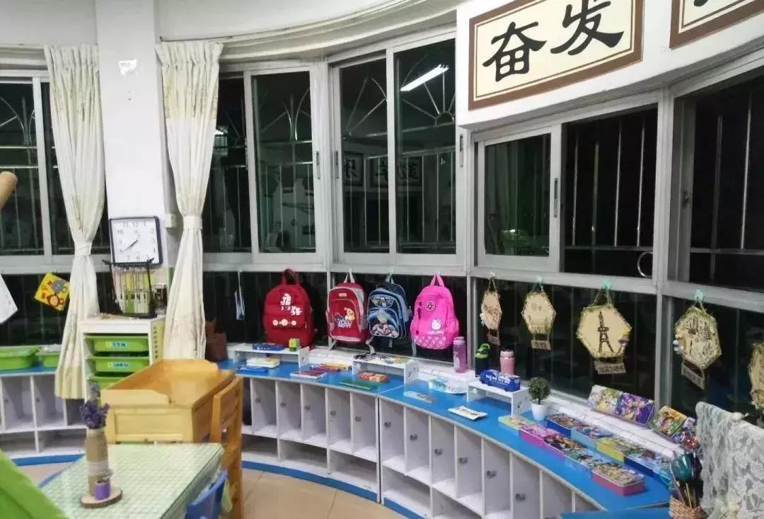 深圳市龙岗区幼儿园招生,广东深圳龙岗2020幼儿园学费