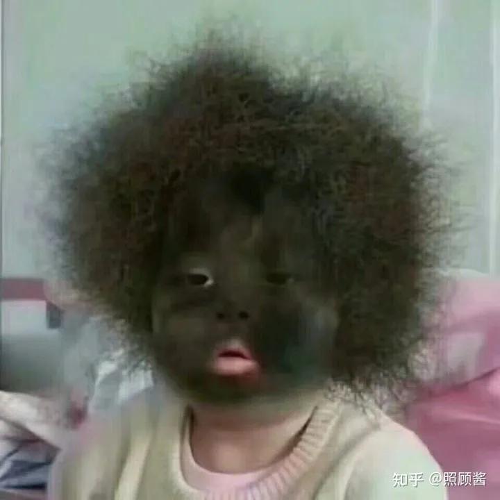 直通车一直在走不出单,直通车首榜不出单