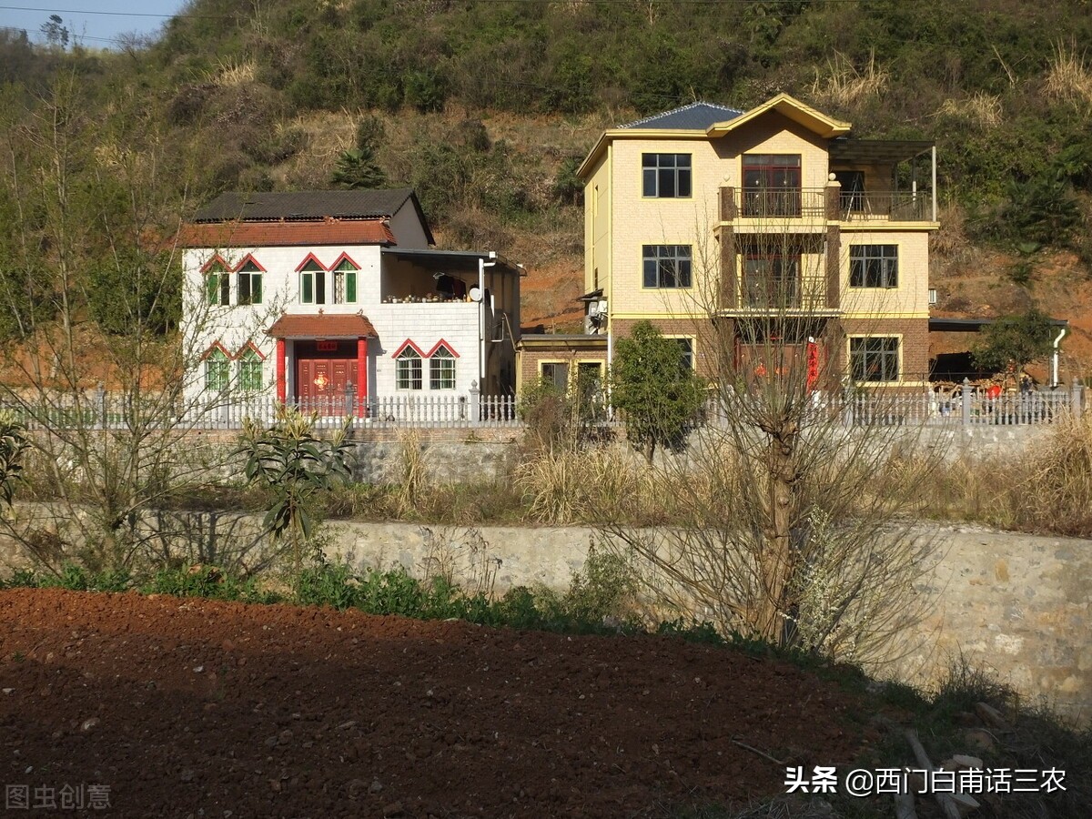 宅基地确权面积超标会怎么处理,农村宅基地确权超标收费合法吗