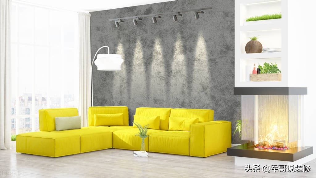 装修该不该找设计,装修应该找师傅还是找公司