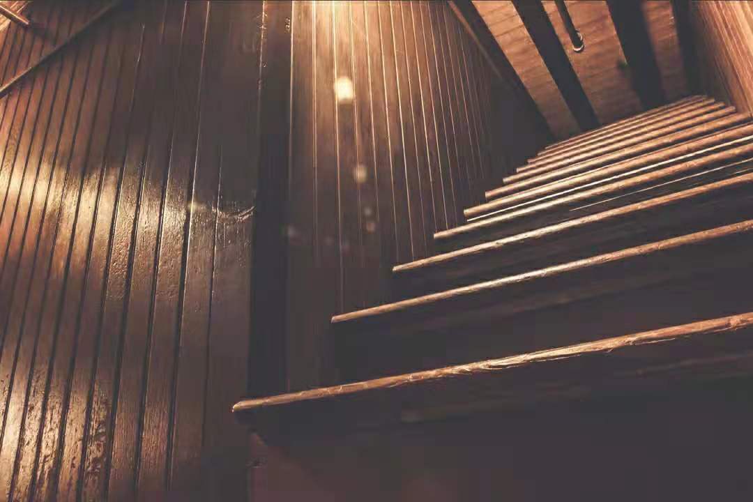 世界上有鬼文化吗,世界上真的有鬼吗外国