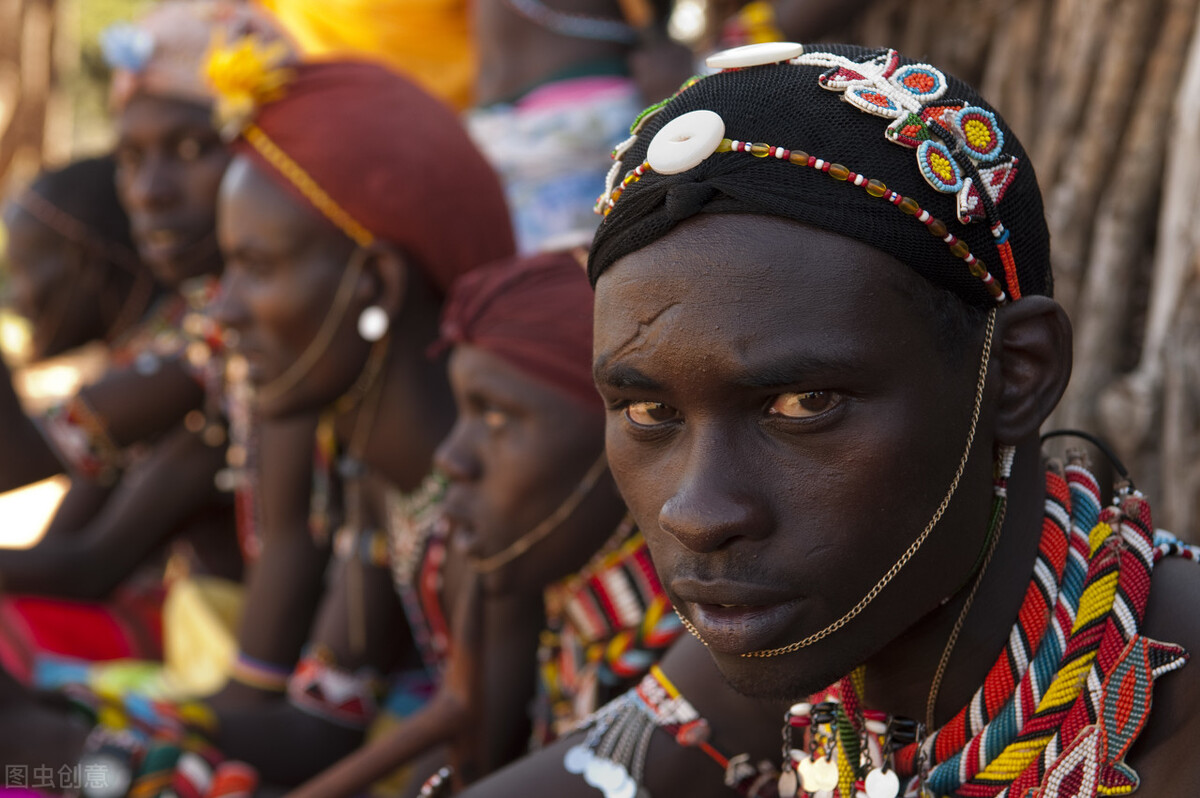 世界十大亲华国家排行,世界上宝藏最多的国家