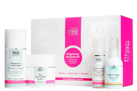 孕期专用孕妇护肤品品牌,孕期护肤品孕妇专用推荐