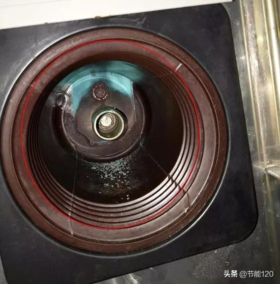 10kv开关柜触头发热原因,开关柜发烫发热怎么回事