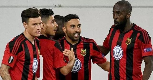 盘口开浅了是什么意思,主队不败开半球盘