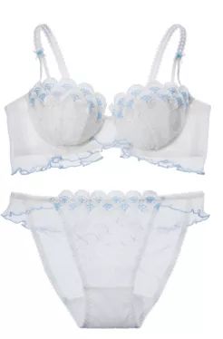 超级好看又舒服的内衣,超级舒服爆款有型内衣