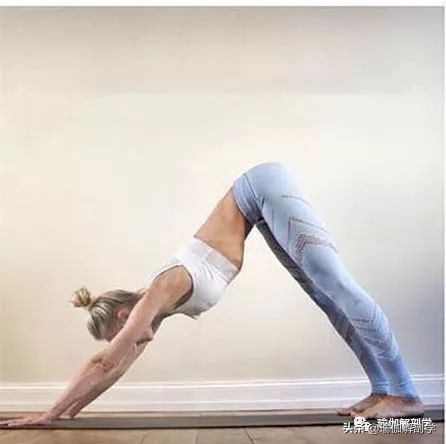 美体瑜伽在家练全套入门基础视频,50-60岁基础瑜伽入门教学视频