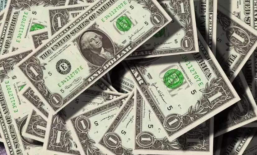 留学被诈骗的方法,针对留学生的最新骗局