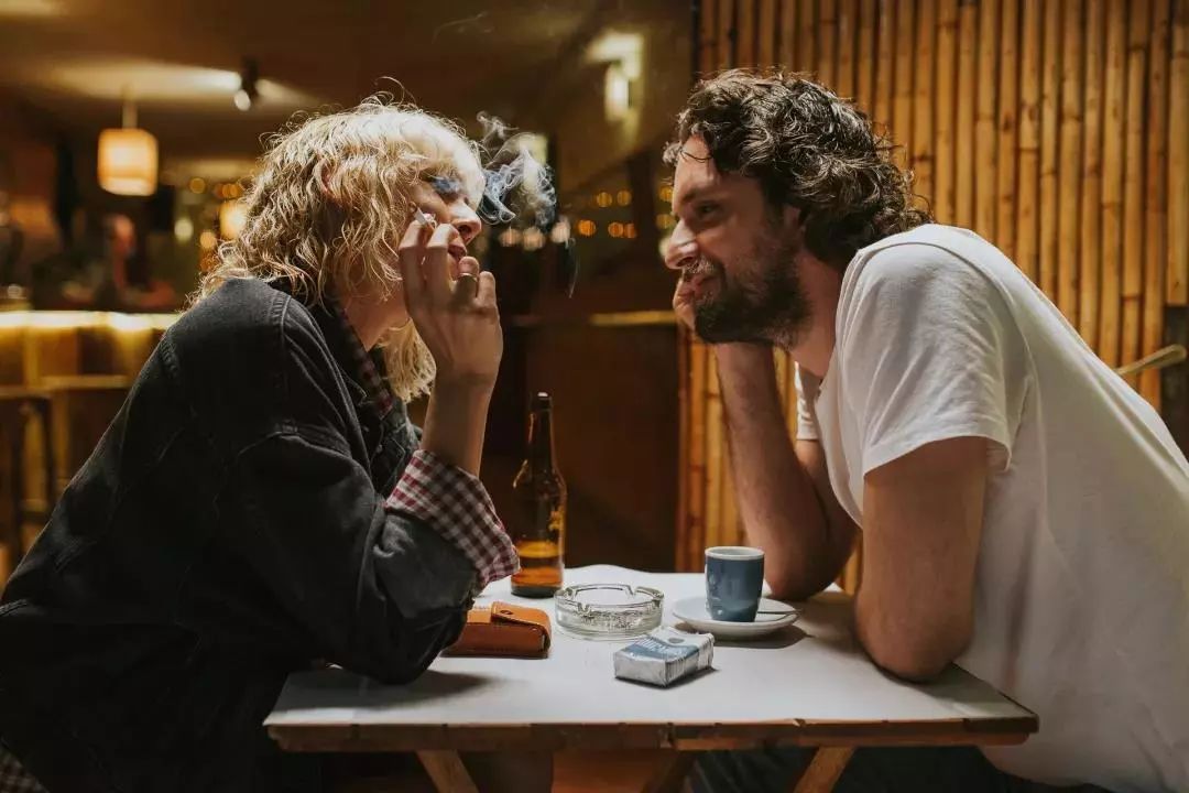 全解！“一带一路”电影周24部必看片