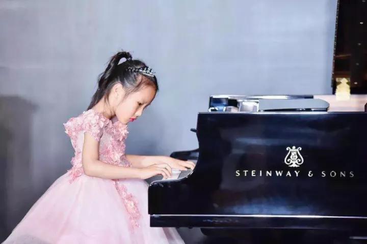 每周问答丨听不出不同演奏版本的区别，怎么办？