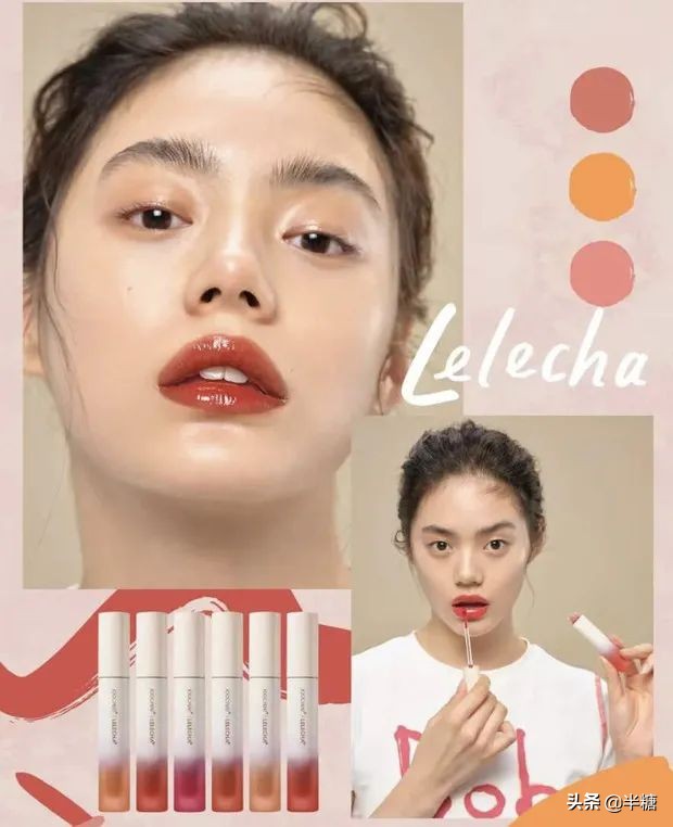 ONLY5折！NIKE新款美上天！名创优品和饿了么联名巨可爱