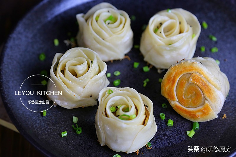 年夜饭吃素馅饺子还是肉馅饺子好,年夜饭主食吃米饭还是饺子