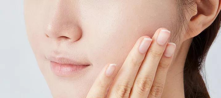 日本女生最想成为的女明星,日本女性最想拥有的脸