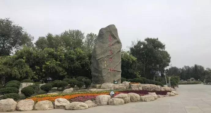 80张图，80个地方，总结哏儿都那些可以多次打卡的圣地~