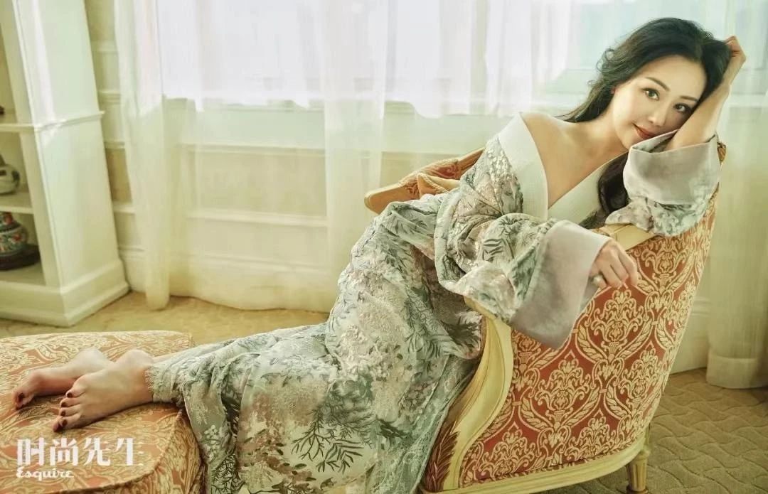 章小蕙读的书,章小蕙读英语