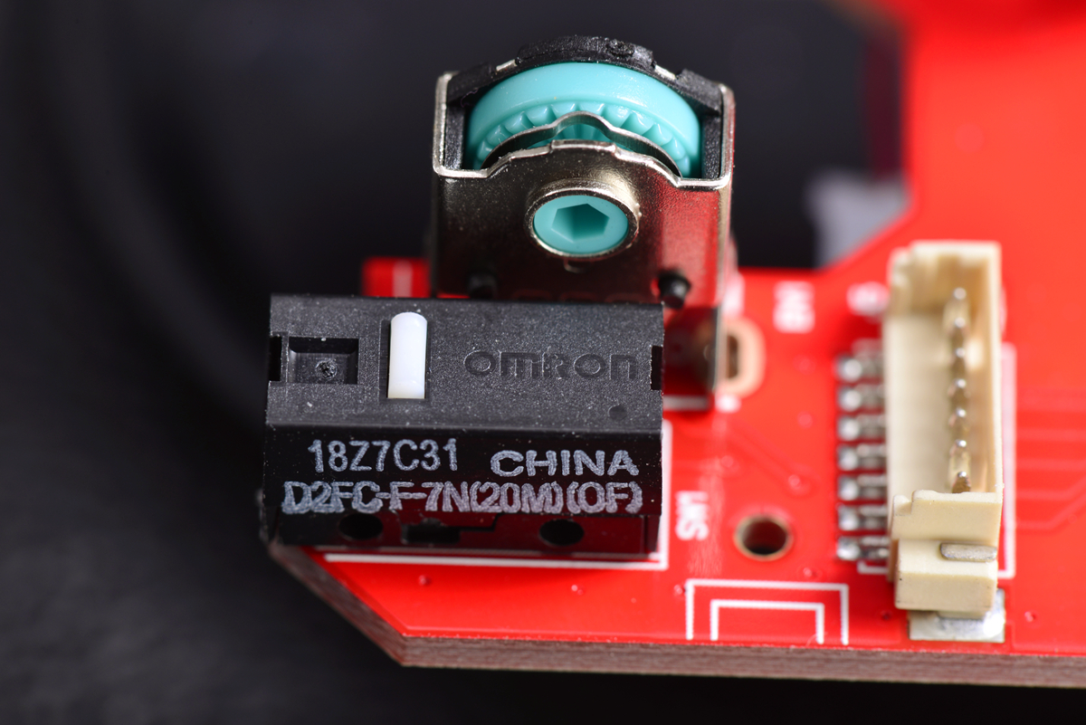 百元无线鼠标推荐打游戏用,百元无线鼠标推荐2021