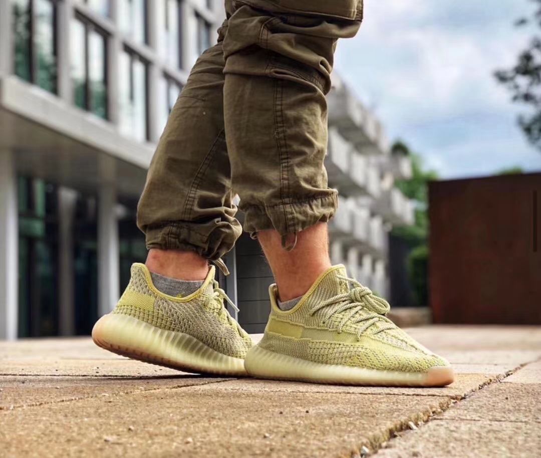 莆田品牌打假,莆田打击假冒伪劣