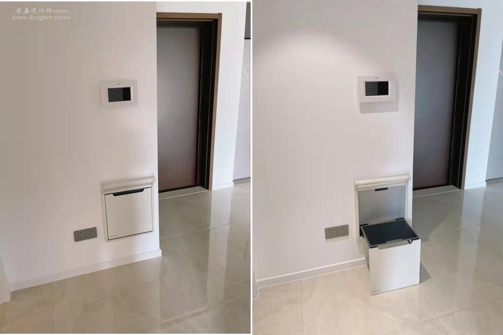 入住三个月说说我家装修后的遗憾,新房入住后总结出40条装修教训