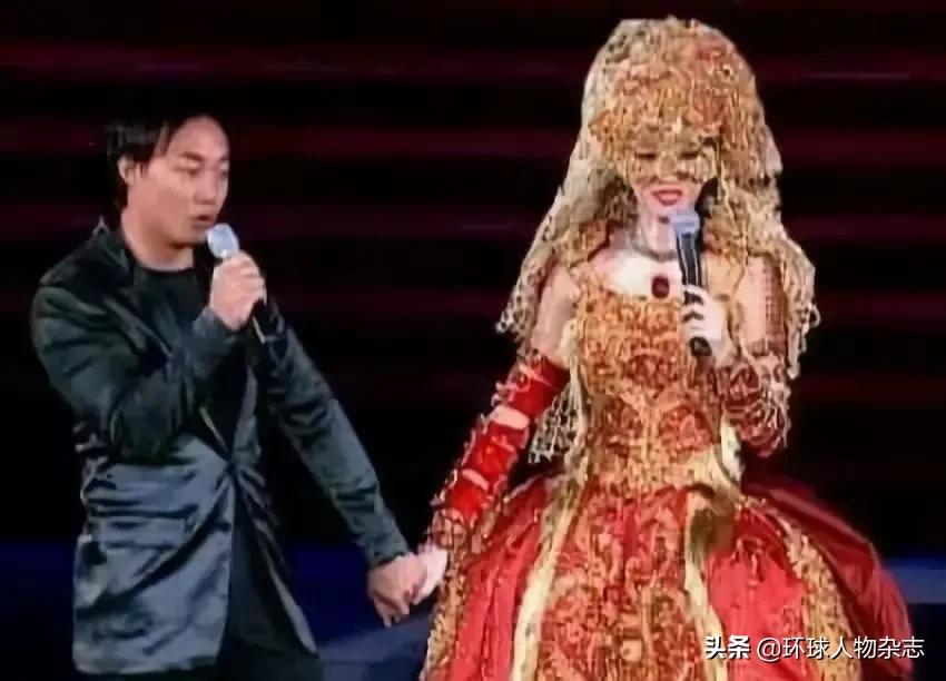 陈奕迅阿迪达斯解约费,陈奕迅为什么和阿迪达斯解约