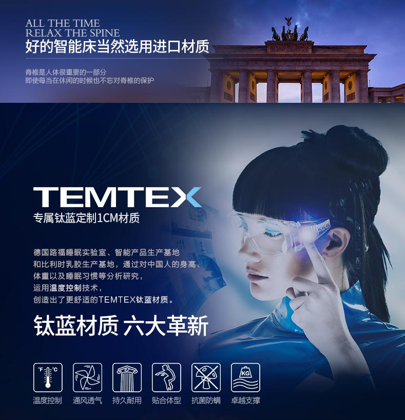 路福智能床垫瑜伽模式,德国路福智能床垫销售技巧