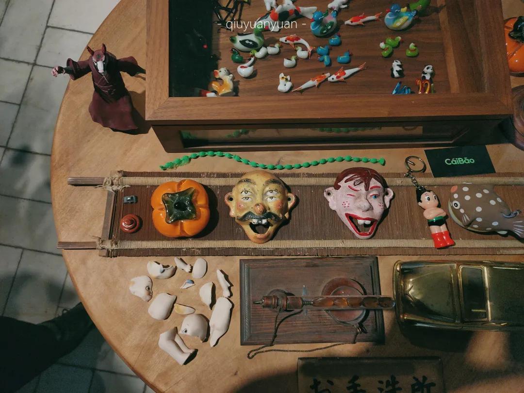 成都哪些地方还有老居民楼,这些消失的成都老地标你可还记得