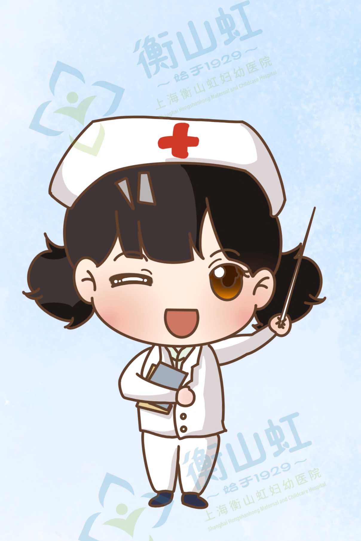 46岁取环外阴痒痛是什么原因,外阴又痒又痛是怎么回事