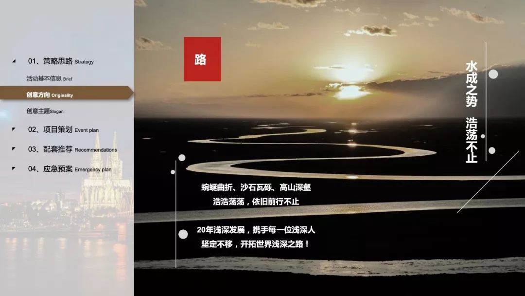 如何提高文案策划能力,文案策划100个技巧