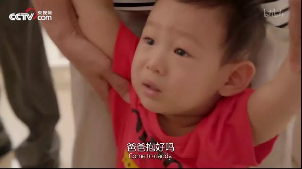 豆瓣9.3b站,又被重庆暖到了