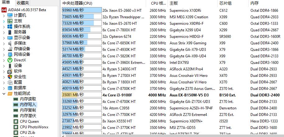 镁光ddr316g1866内存条怎么样,镁光内存条ddr42667