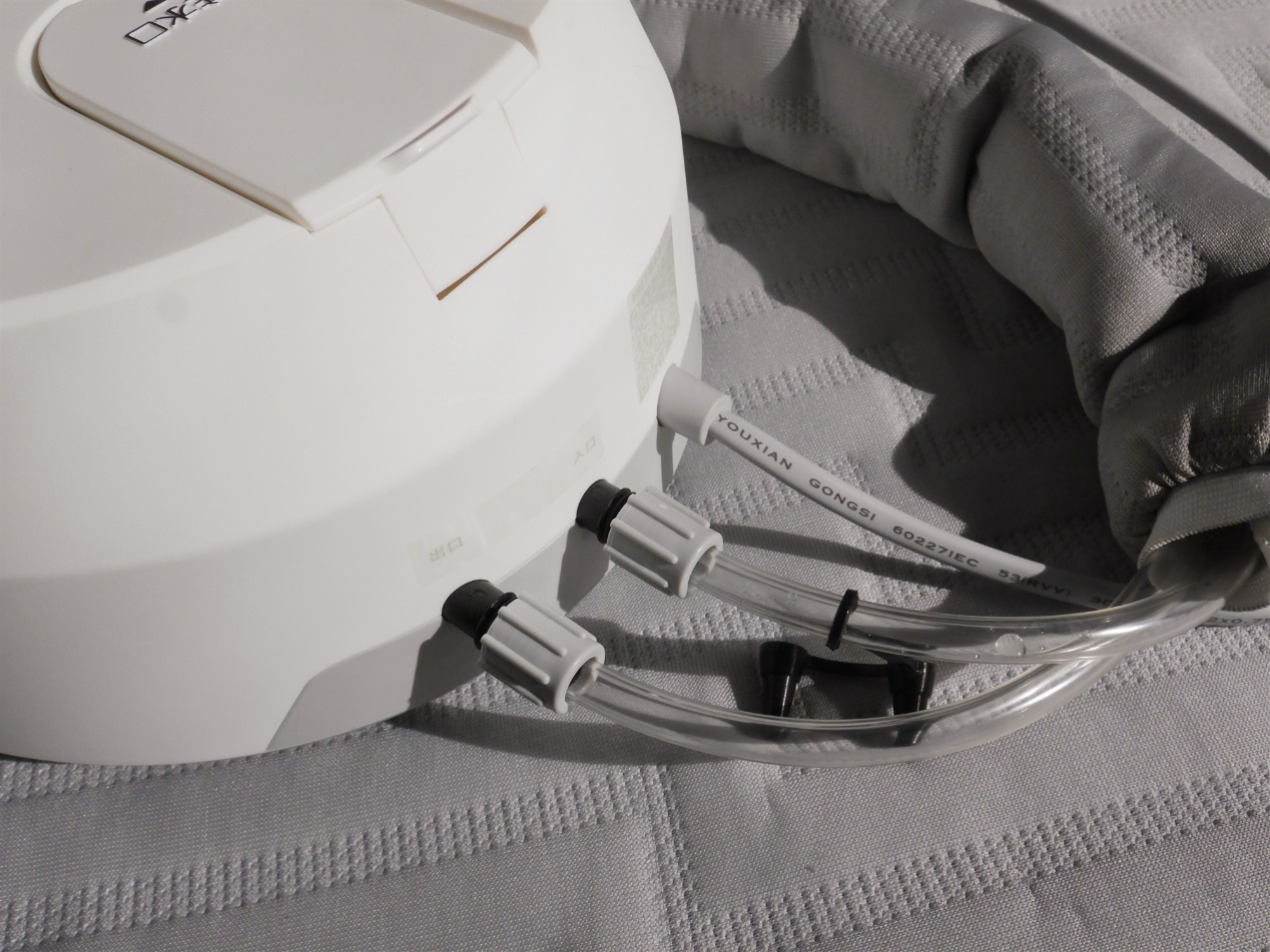 小米床垫推荐哪款,小米有品众筹后还能买到好价么