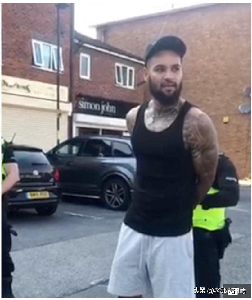 种族歧视足球运动员冲突,被种族歧视的足球球员