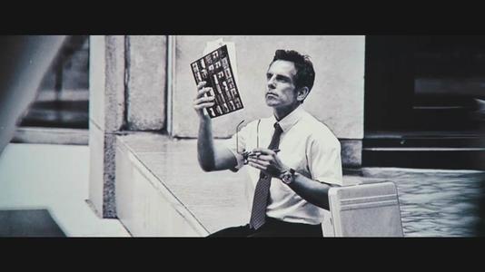 发朋友圈高赞技巧,发朋友圈没人点赞怎么回