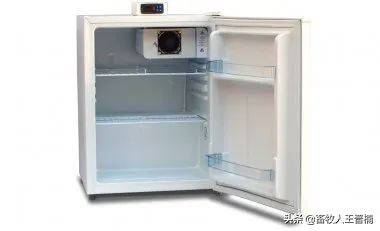 猪场时控操作,公猪怎样保证精子质量