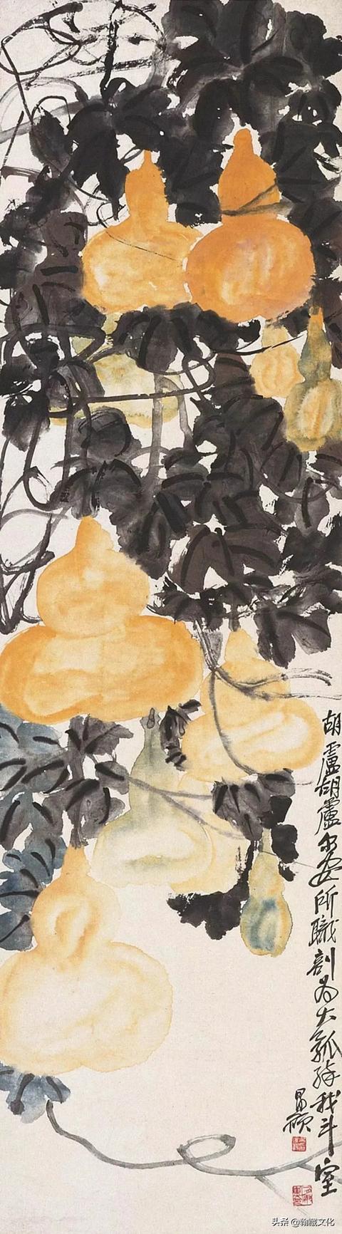 鍚存槍纭曡姳楦熺敾闆嗛敠,鍚存槍纭曡姳楦熺敾娆ｈ祻