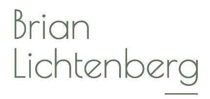 爱马仕被恶搞,爱马仕恶搞系列