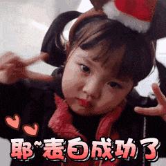 作为单身狗怎么度过520,单身520注意事项