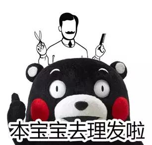 40变880？被Tony老师套路了怎么办？在线等！