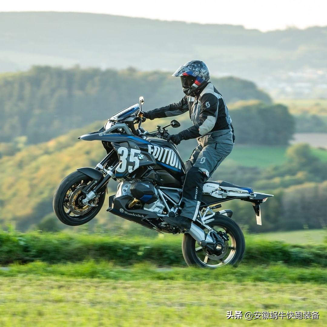 打响双11第一枪,备战双十一有没有信心