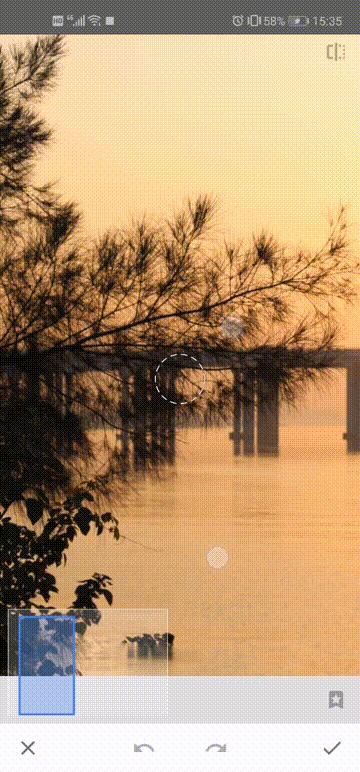 废片不要着急扔,废片要删掉吗