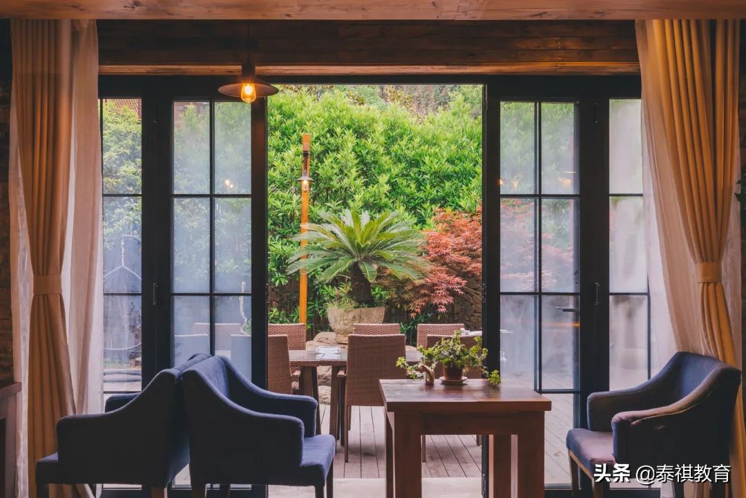 考研一般提前多久订酒店呀,考研提前订房被酒店要求取消