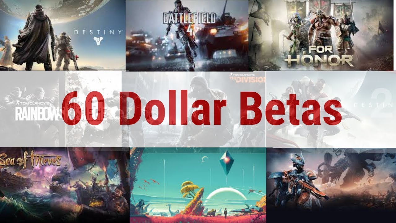 战国无双5游戏多少g,日本游戏战国无双