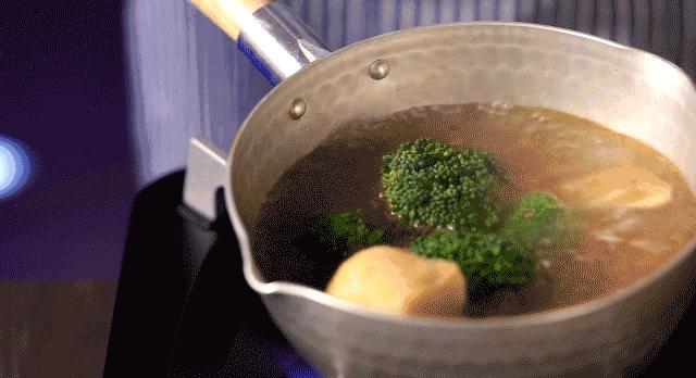 不发黑的雪平锅,适合家庭用的雪平锅